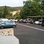 Les Rives D'allier