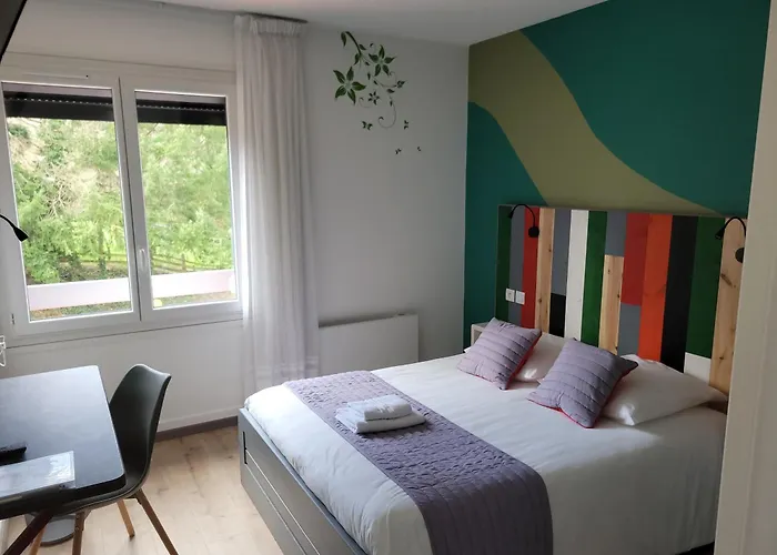 Les Rives D'allier 2* Mazeyrat-d'Allier